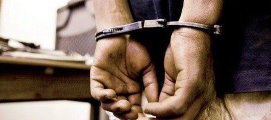 Barbara Grandi, uccisa con 40 coltellate: il compagno è in carcere