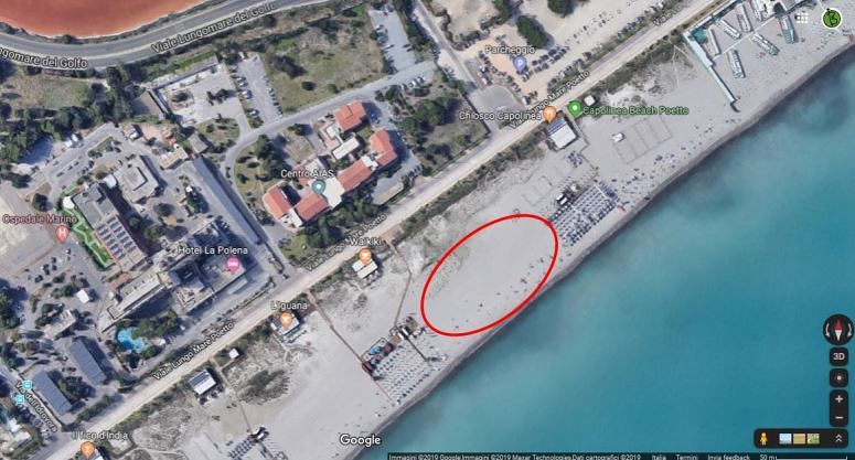 La Banda Riciclante arriva in Sardegna: tappa a Cagliari e Quartu