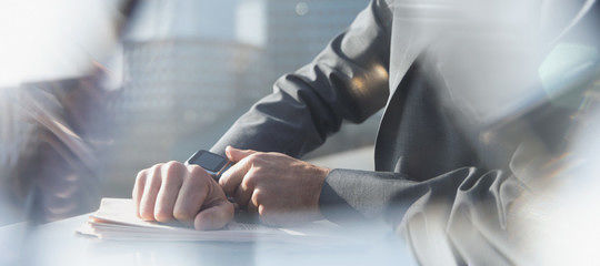 Cosa farà Google con i dati che arriveranno da Fitbit?