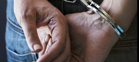 Mafiosi spaccaossa con il reddito di cittadinanza