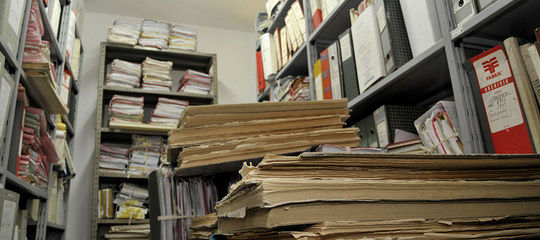 Giustizia, via libera alla riforma del processo civile