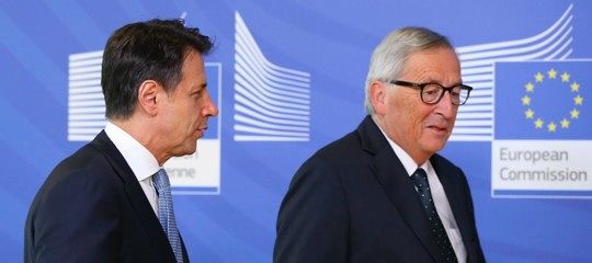 Cos’è e come funziona il Meccanismo Europeo di Stabilità