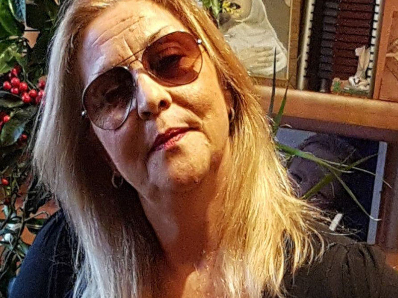 “Prima il diabete, poi la dolorosissima fibromialgia: passo la mia vita in pigiama a Monastir”