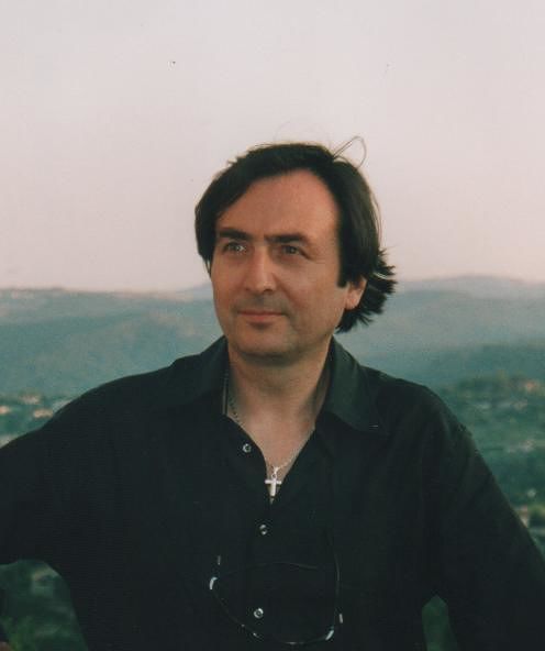 Cagliari, Colabianchi nuovo Soprintendente del Lirico: “Voglio che la grande cultura sia alla portata di tutti”