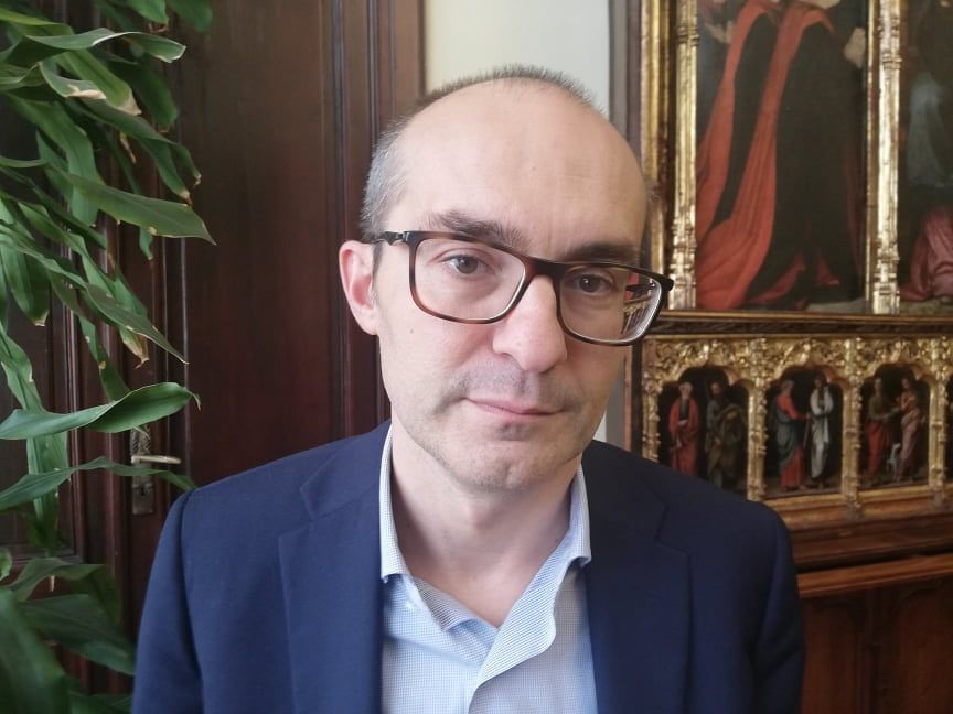 Cagliari, lotta all’alcol in strada: “Se un 14enne si sbronza la responsabilità è anche della famiglia”