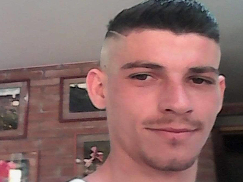 Cagliari, l’appello dei parenti di Giampiero Belfiori: “Aiutateci a pagare il suo funerale”