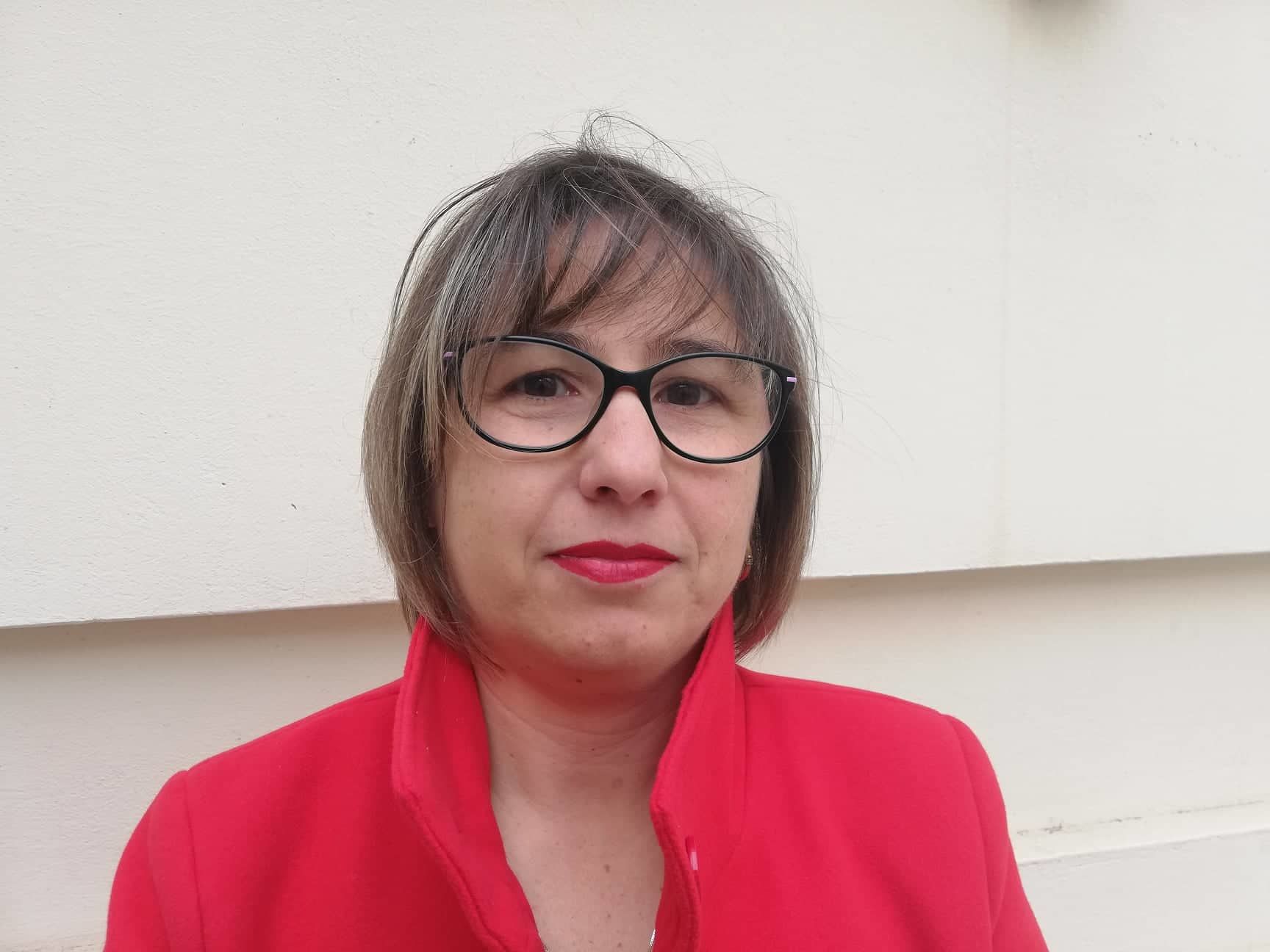 Diabete, gli sos di 40mila cagliaritani: “Pochi sensori, costretti a pungerci e pagare le visite”