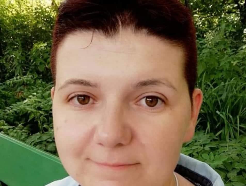 Cagliari, l’sos di Ilaria Lampis: “Mi servono 52mila euro per poter continuare a camminare”