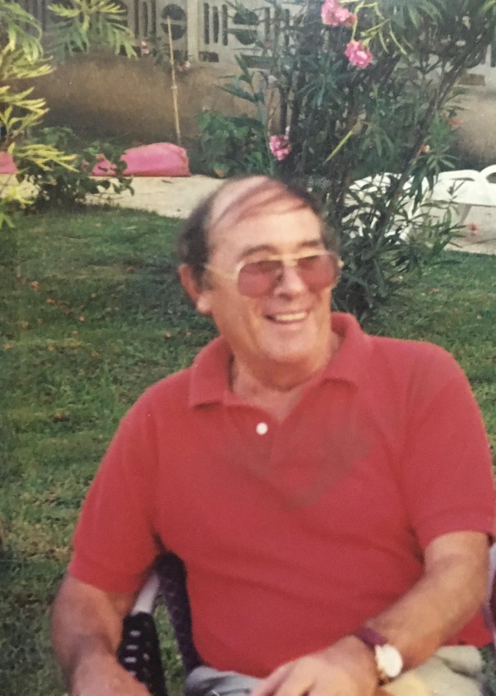 Cagliari, addio a Michele Acquafredda: i funerali nella chiesa del Carmine