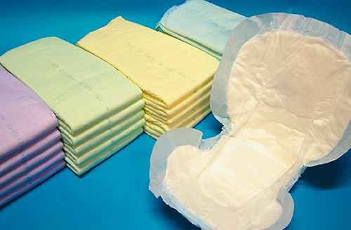 Cagliari, bufera sulla fornitura di pannoloni ai malati: indagine dell’Ats