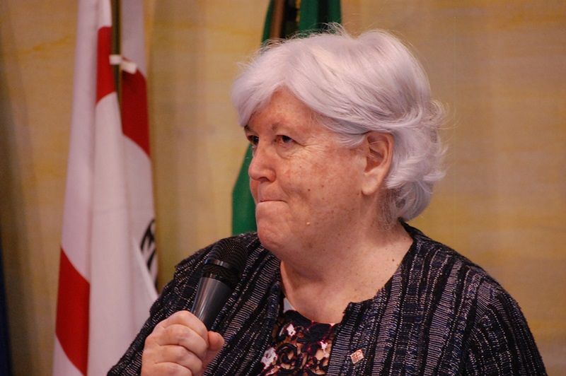 L’Università di Cagliari: “Mancati crediti 24 Cfu? Dietrofront, via al corso entro novembre”