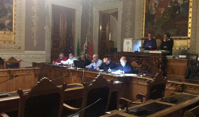 Elezioni Consiglio Metropolitano di Cagliari: al centrodestra la maggioranza, centrosinistra ko