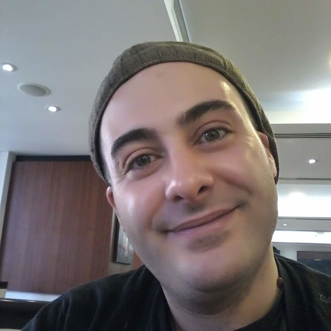 Incidente mortale a Villadicro, Sant’Andrea Frius piange Francesco Melis