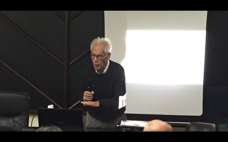 Cagliari, allarme droghe e alcol tra i giovanissimi: “In aumento anche bullismo in strada e sul web”