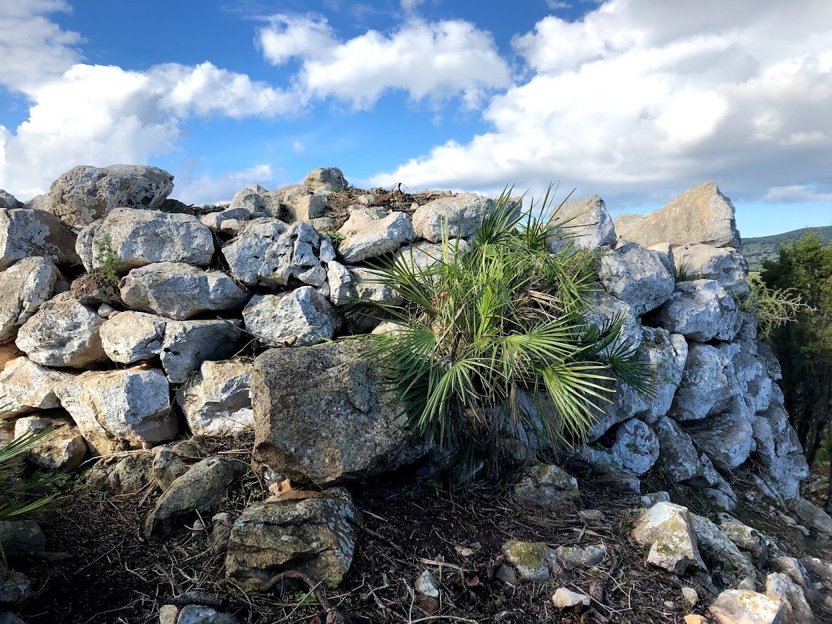 Nuraghe Femminedda, via ai lavori per assicurarne fruibilità a fini turistici e culturali