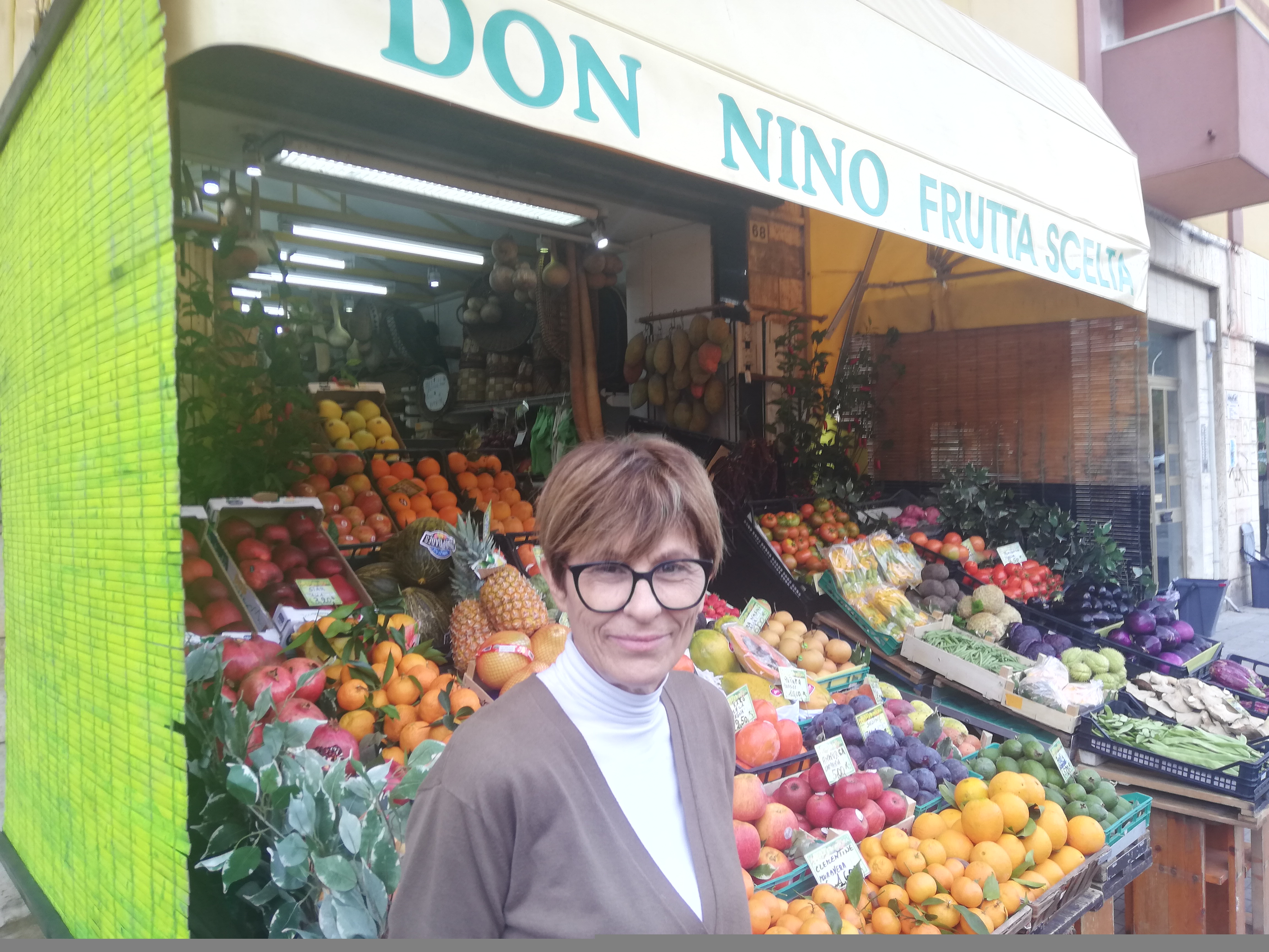 Cagliari, addio a un altro negozio storico: dopo 45 anni chiude “Don Nino”