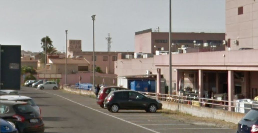 Nuovo centro commerciale a Pirri: “Attaccato alla Città Mercato con 100 lavoratori a rischio licenziamento, assurdo”