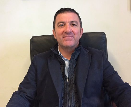 Piano insediamenti produttivi: il comune di Arzachena mette a bando otto aree