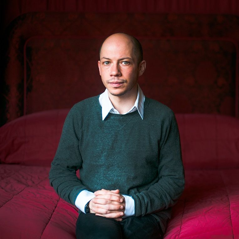 Sabato a Cagliari Stuart Braithwaite in concerto al Fabrik