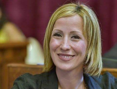 “Sant’Elia ancora rione-ghetto con i bimbi che giocano tra i liquami, lo stadio del Cagliari non basta”