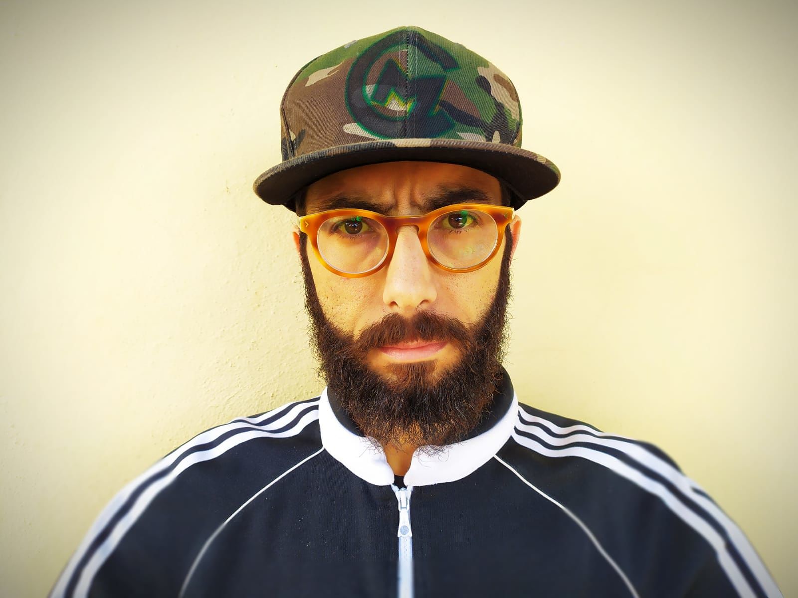 Matteo di Serdiana, lotta al tumore col sorriso: “Ho creato Cancerman per raccogliere fondi”