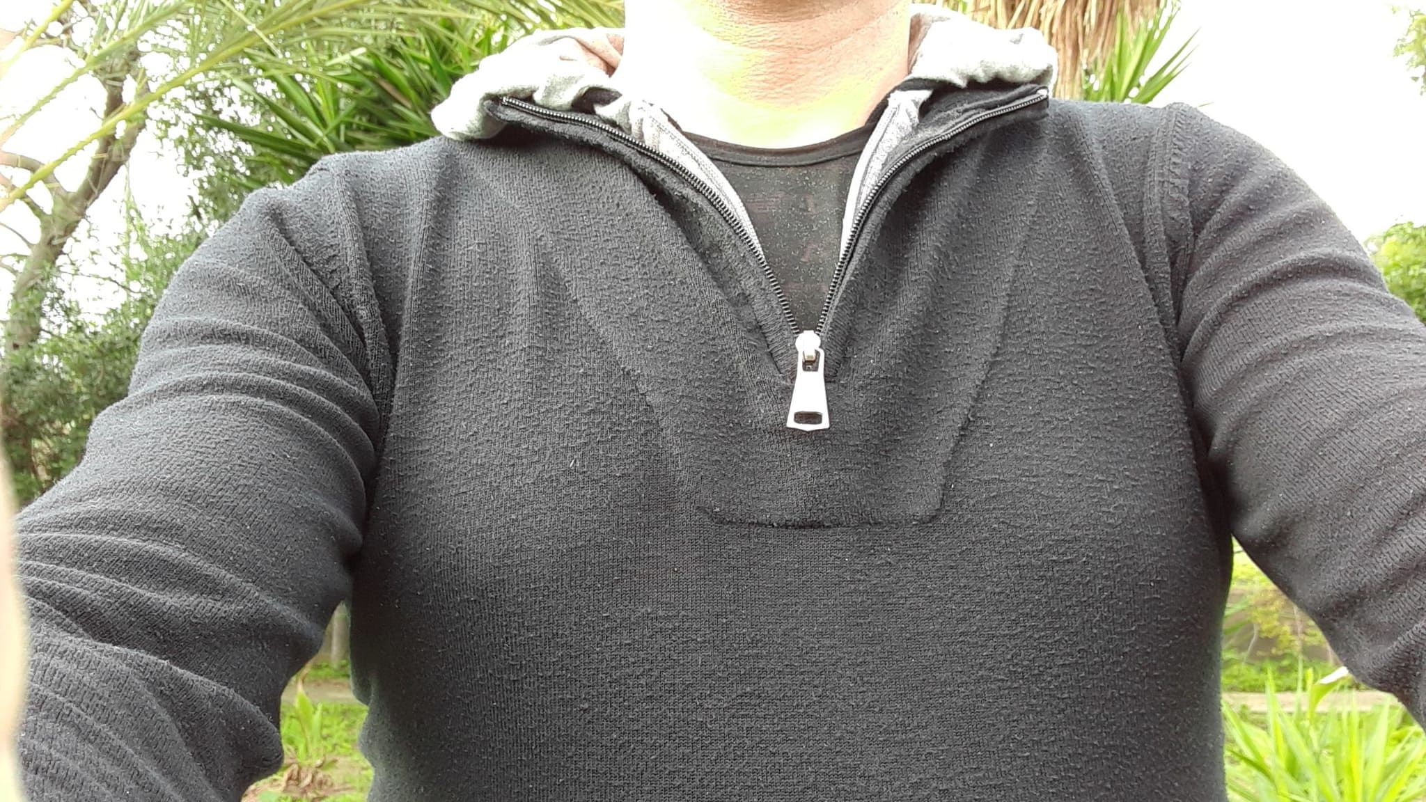 Quartu, il dramma di un papà separato: “A 49 anni vivo dentro un’auto”