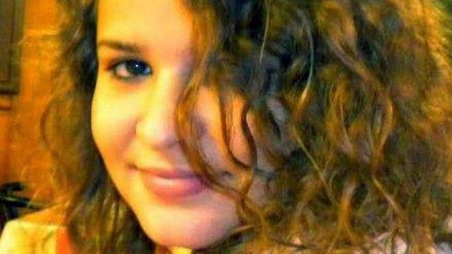 Ana Maria, vittima di un nuovo drammatico femminicidio: era incinta, uccisa dall’amante