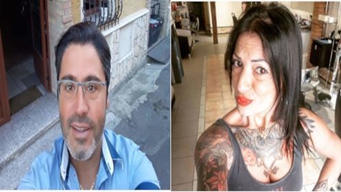 Piega, taglio e barba gratis ai bisognosi di Cagliari, il cuore d’oro di 2 parrucchieri