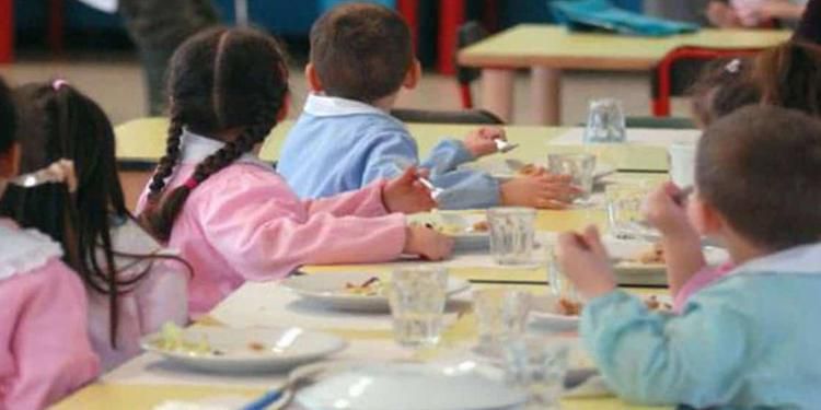 Cagliari, “Attacco allergico a scuola ma l’ambulanza non arriva: mia figlia portata al Brotzu dalla maestra”