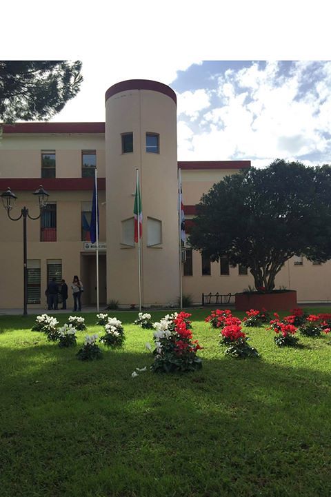 Fogne tutte nuove a Frutti d’Oro: approvato il nuovo piano della giunta di Capoterra