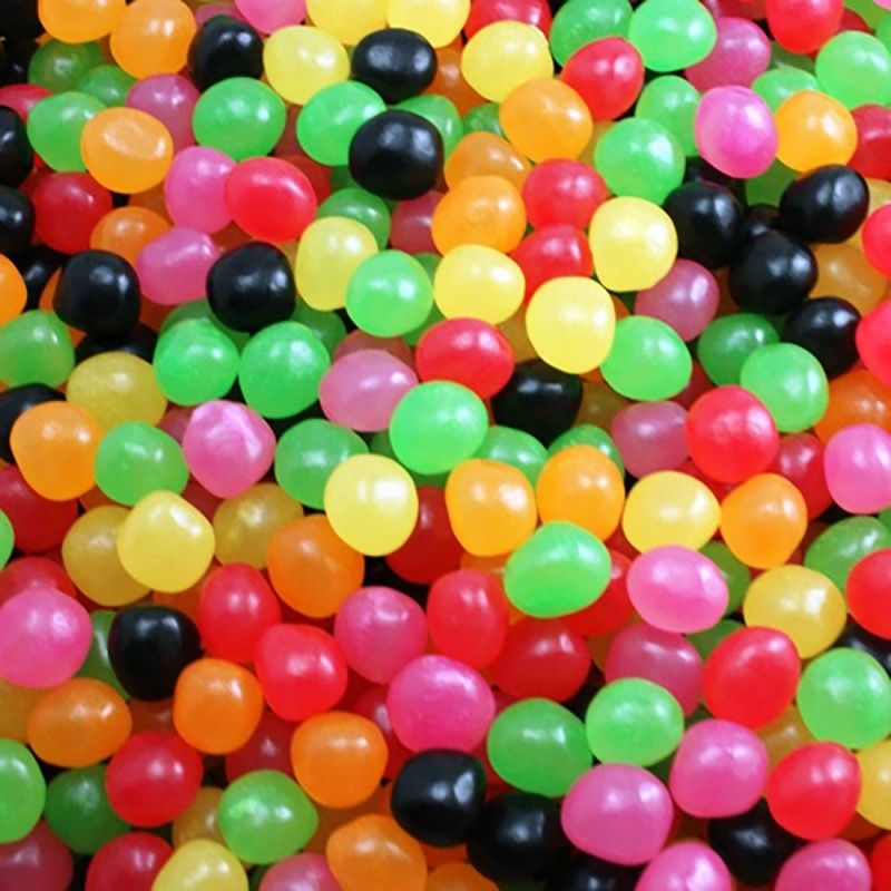 Oristano, bimba rischia di soffocare con una caramella: salvata dalla maestra