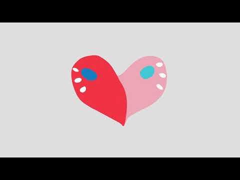 “Chi ama non taglia le ali”, in Consiglio comunale a Cagliari lo spot per l’eliminazione della violenza contro le donne