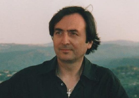 Colabianchi nuovo Soprintendente del Lirico di Cagliari, ma è subito polemica