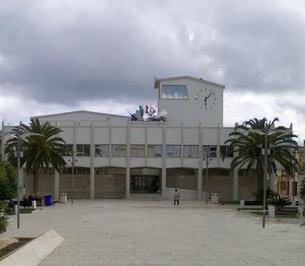 Porto Torres, esonda il rio Mannu: scatta l’ordinanza del sindaco