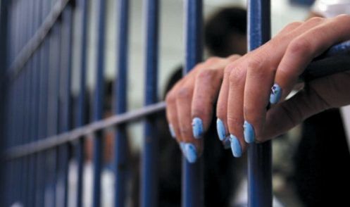 “Condizioni di sofferenza delle detenute sarde”: se n’è parlato in un dibattito a Sestu