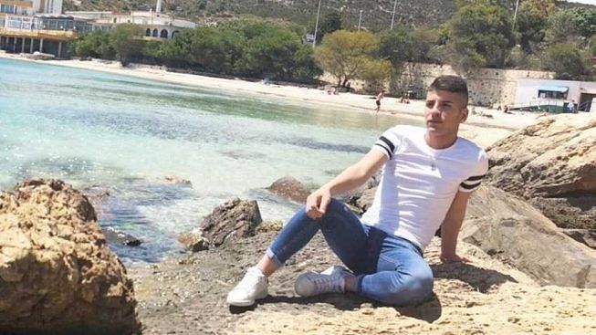 Monserrato, conclusa la lunga autopsia su Mattia Ennas: la verità tra due mesi