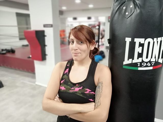 Ida, cagliaritana sfuggita alla violenza: “Donne, non siamo oggetti: dobbiamo reagire sempre, denunciare e cambiare mentalità”