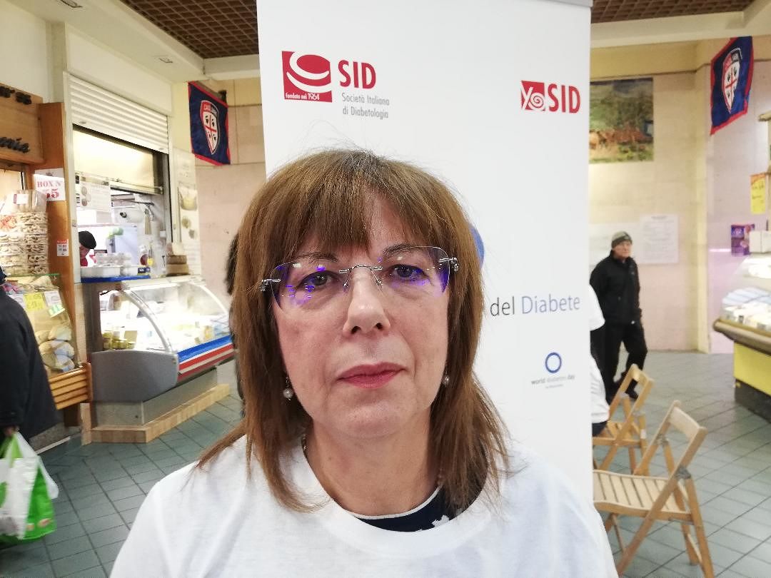 Diabete in Sardegna, “è anche colpa del cibo: tra patatine e bibite zuccherate ci stiamo americanizzando”