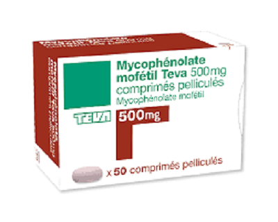 Accordo tra Ats e multinazionale: venerdì in Sardegna il farmaco salvavita per i trapiantati