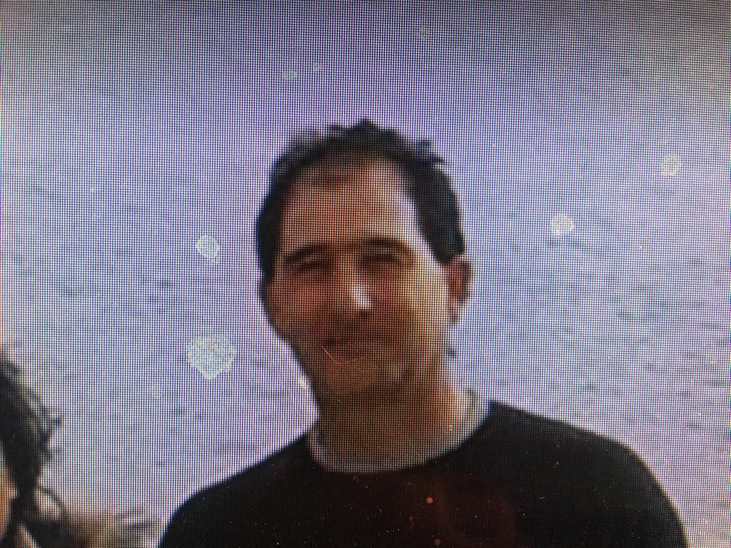 Franco Murru, la tragica fine dell’allevatore di Mandas: muore incornato da una mandria di vitelli