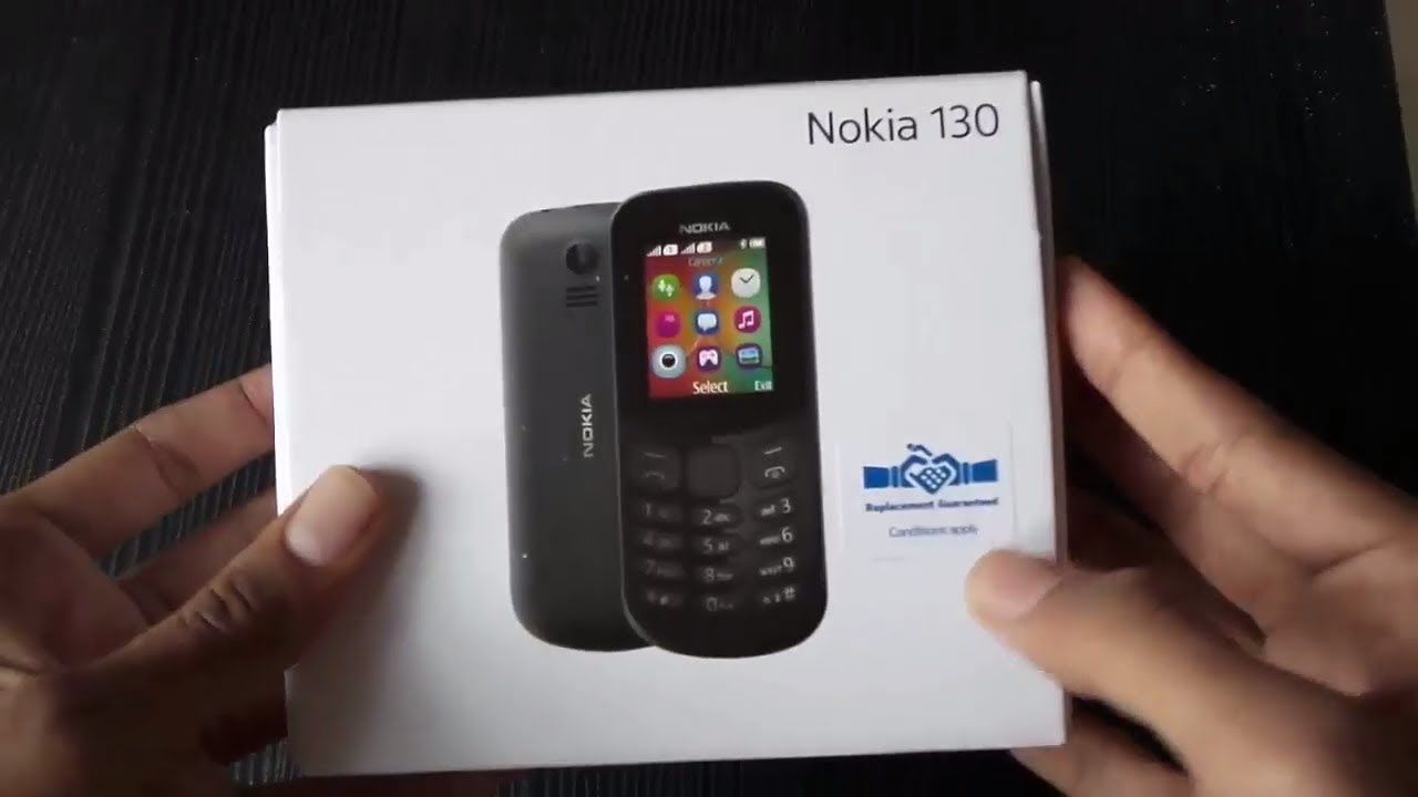 Cagliari, telefonino scippato al market a una cagliaritana: “Vi prego, restituitemi il mio Nokia o la Sim”