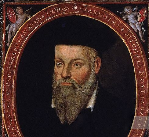 Il 2020? Per Nostradamus sarà un anno turbolento: ecco le 4 infauste profezie