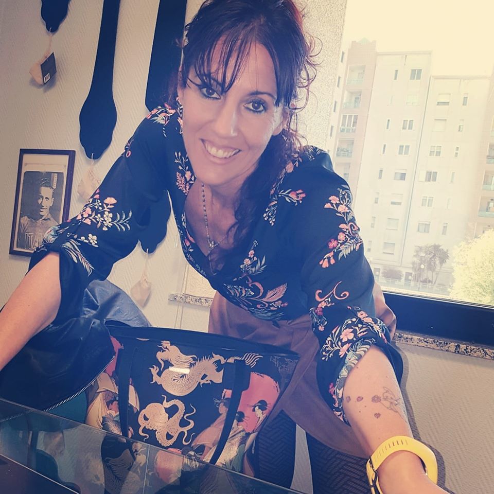 Diabete, nuove linee guida e alimentazione: “Cari medici, le glicemie salgono meno bilanciando i macro nutrienti”