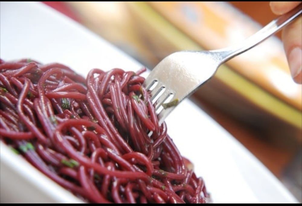 Food e Diet, ecco tutte le tendenze del 2020 per dimagrire mangiando in maniera sana