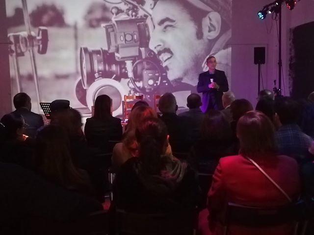 Quadrifoglio d’Argento a Cagliari, ecco tutti i nomi dei premiati in una festa tra sorprese e risate