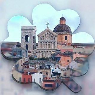 Cagliari, sabato la nona edizione del riconoscimento “Quadrifoglio d’Argento”