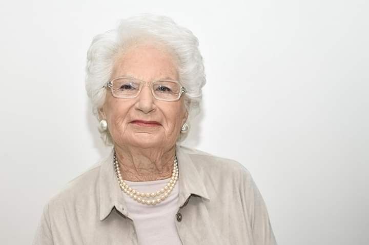 “Monito contro il razzismo”: Liliana Segre cittadina onoraria di Bortigiadas