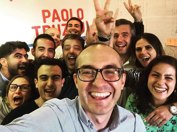 Cagliari, il Tar respinge il ricorso e gela il centrosinistra di Zedda: Truzzu sindaco, era tutto regolare