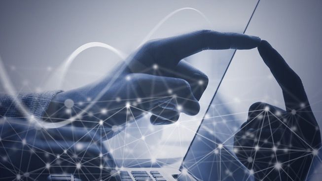 Perchè scegliere Tiscali UltraInternet Fibra?