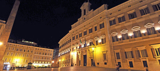 Economia, il negoziato infinito su come deve cambiare il fisco